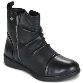 Casual Attitude Laarzen ELLAE dames 37
