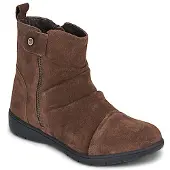 Casual Attitude Laarzen ELLAE dames 41