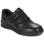 Casual Attitude Derby's CLEVER heren 40
