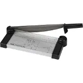Hama Guillotine Pro Cut S330Pl