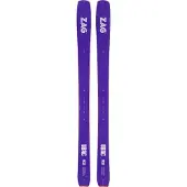 ZAG Skis Ubac 102 26/27