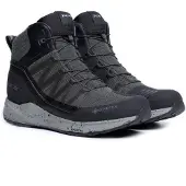TCX Speedtrek Gore-Tex waterdichte motorschoenen Maat