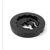 OWL LABS Owl 4+ Bluetooth-luidspreker
