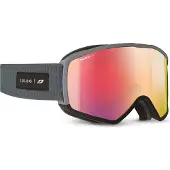Julbo - Banger Reactiv HC S1-3 - Skibril L, meerkleurig