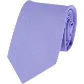 Profuomo Stropdas pp5aa0016d/m