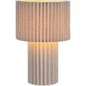 Coppens Tafellamp Renate |