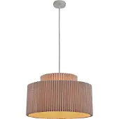 Coppens Hanglamp Renate |