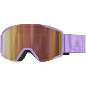 SCOTT - Goggle Shield LS S1-3 - Skibril bruin