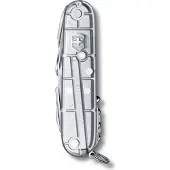 Victorinox SwissChamp SilverTech