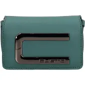 Custo Barcelona Schoudertas Women