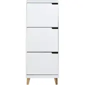 Fonq basic Elin Schoenenkast