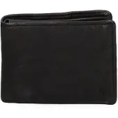 Sergio Valentini Portemonnee Men