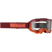 Leatt Velocity 4.0 Mtb Bril