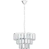 Eglo Hanglamp Erseka