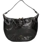 Chiara Ferretti Schoudertas Women