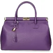 Gave Lux Handtas vrouwen