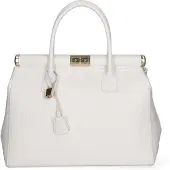 Gave Lux Handtas vrouwen