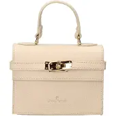 Chiara Ferretti Handtas Women