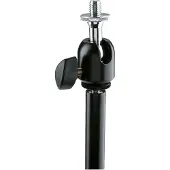 K&M 19695-300 Universal Joint