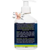 Lucovitaal 3x Voetenwonder 300 ml