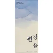 Pyunkang Yul Low Ph Cleansing Water - 290 ml