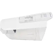 Rowenta SS-9100044982 stofreservoir wit (origineel)