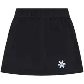 Osaka Training Rok