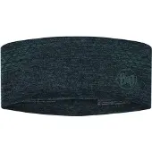 Buff DryFlx Hoofdband