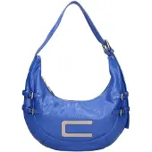 Custo Barcelona Schoudertas Women