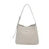 Diana & Co Firenze Diana&Co Schoudertas Women