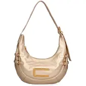 Custo Barcelona Schoudertas Women