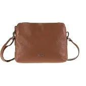 Pierre Cardin Schoudertas Women