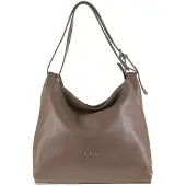 Pierre Cardin Schoudertas Women