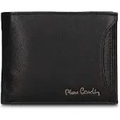Pierre Cardin Portemonnee Men