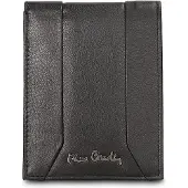Pierre Cardin Portemonnee Men