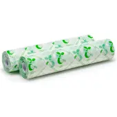 Solis Eco Folie 30 x 600cm (2 Rollen)