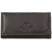 ENRICO COVERI Portemonnee Men