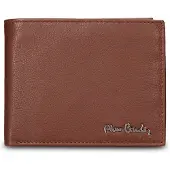 Pierre Cardin Portemonnee Men