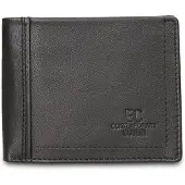 ENRICO COVERI Portemonnee Men