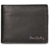 Pierre Cardin Portemonnee Men
