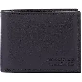 ENRICO COVERI Portemonnee Men