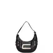 Custo Barcelona Schoudertas Women