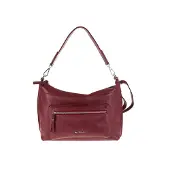 Pierre Cardin Schoudertas Women