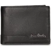 Pierre Cardin Portemonnee Men