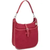 Diana & Co Diana&Co Schoudertas Women