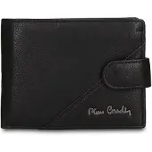 Pierre Cardin Portemonnee Men