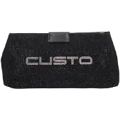 Custo Barcelona Schoudertas Women