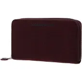 Mandarina Duck Md20 B03 Damesportemonnee