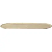 Blomus Dienblad Baki Oak Large