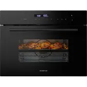 Inventum IMC6044GT